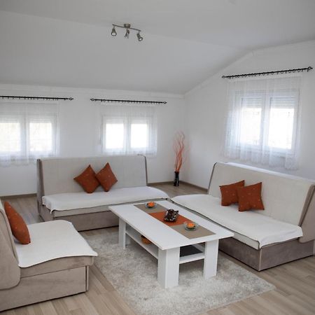 Relax Guest House Blagaj Esterno foto