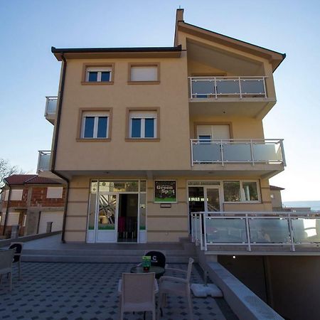 Relax Guest House Blagaj Esterno foto